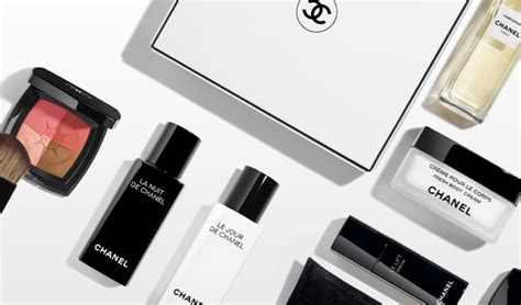 chanel cleanser singapore price|Buy chanel beauty Products At Sale Pric.